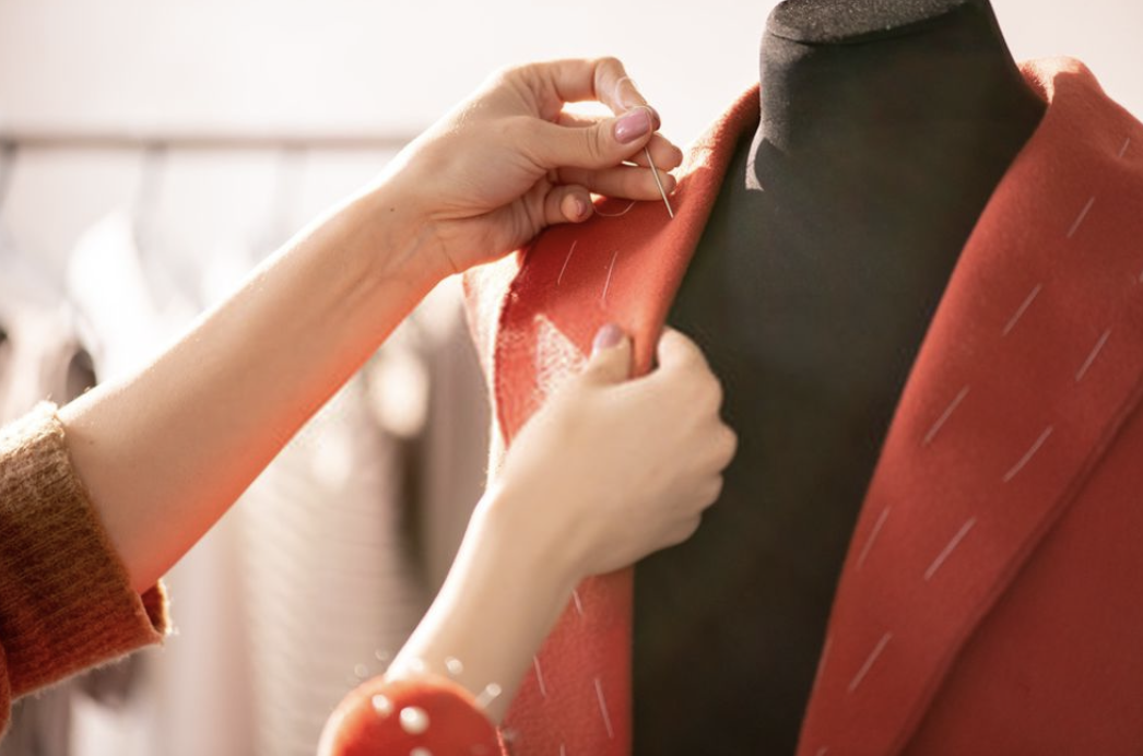 Rappresentazione visiva dell'articolo: Taylor made : L'eccellenza nella consulenza finanziaria