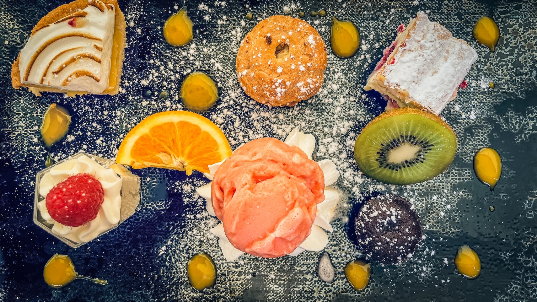 Rappresentazione visiva dell'articolo: Investimenti finanziari e la  tentazione della gratificazione immediata