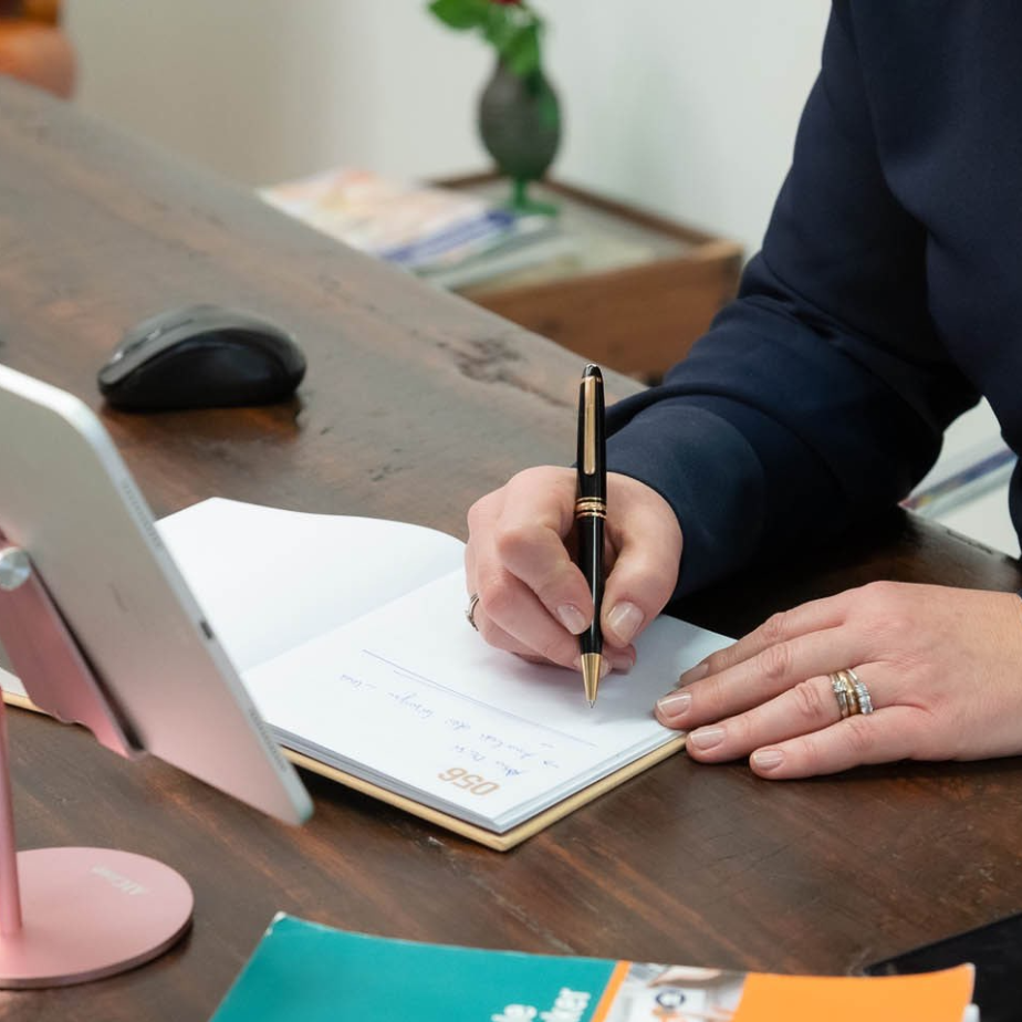 Descrizione immagine