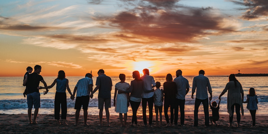 Rappresentazione visiva dell'articolo: Propensione al risparmio della famiglia (LaFune)