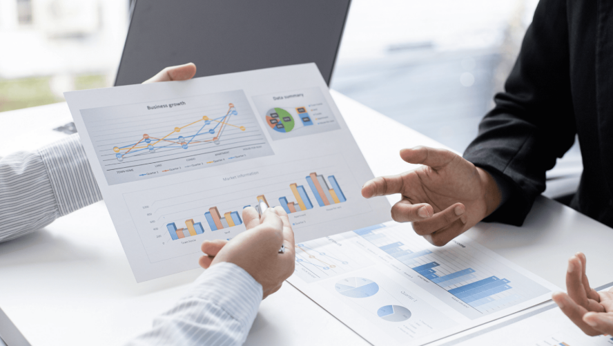 Rappresentazione visiva dell'articolo: Consulenti finanziari, quello che devi sapere (LaFune)