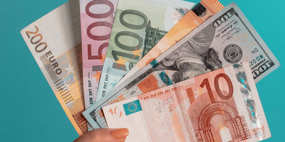 Rappresentazione visiva dell'articolo: Come creare un piano adattabile al vostro stile di vita (LaFune)