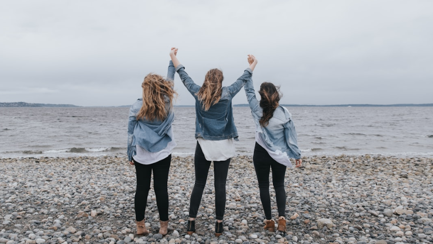 Rappresentazione visiva dell'articolo: DONNE E FINANZA... connubio impossibile?