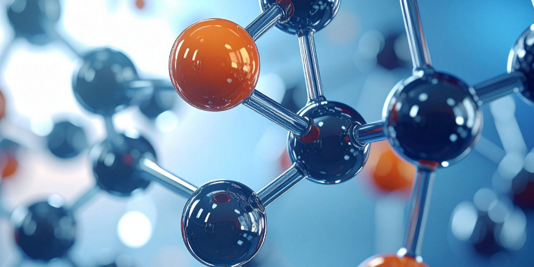 Copertina Certificati e fiscalità: come ottimizzare il portafoglio e creare ricchezza netta