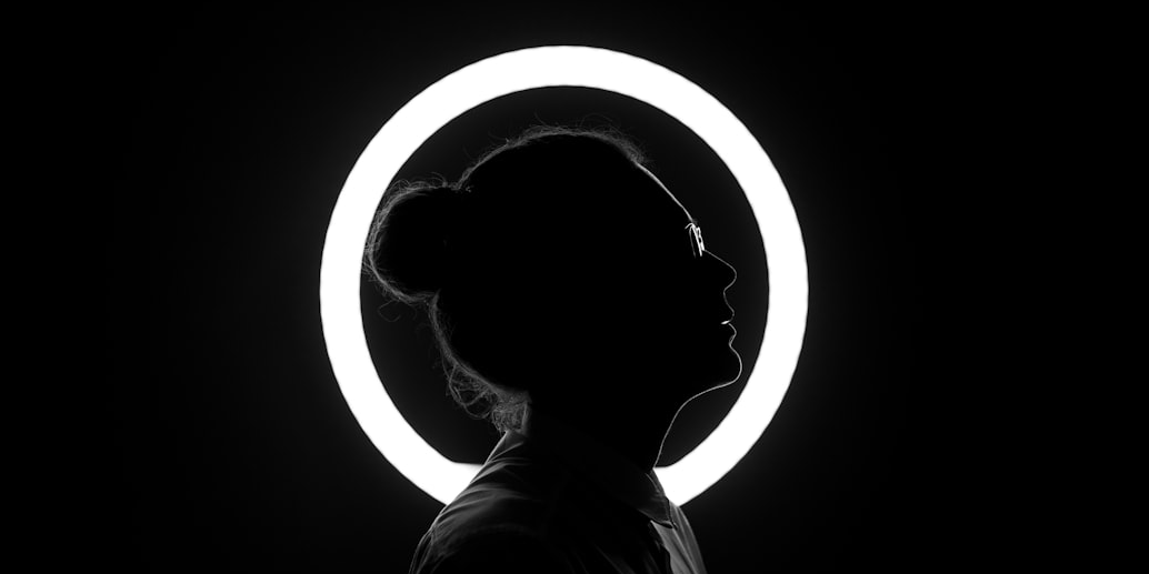 Rappresentazione visiva dell'articolo: consulenTia 2024