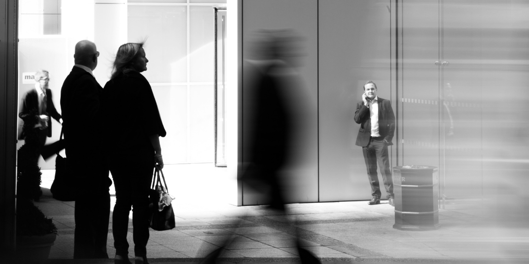 Rappresentazione visiva dell'articolo: La realtà bancaria italiana, il panorama attuale e le opportunità di Consulenza Finanziaria (LaFune)