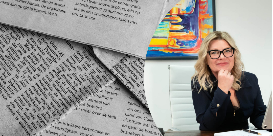 Copertina Intervista L'agone