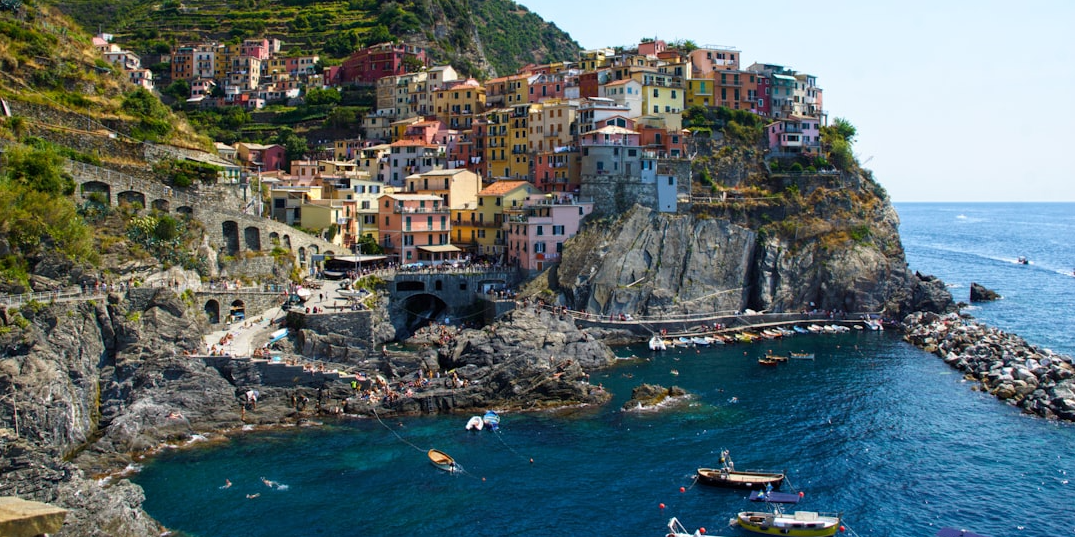 Rappresentazione visiva dell'articolo: "Tesori d'Italia": Investire nell'Arte per il futuro