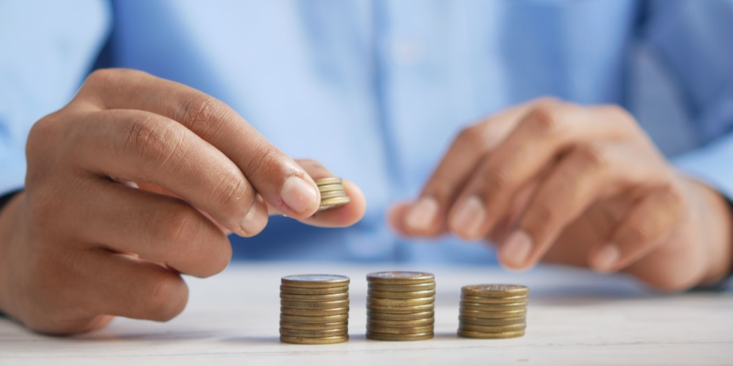 Copertina TFR: una ricchezza silenziosa che può crescere di più