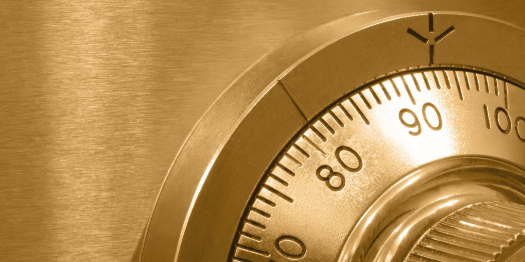 Copertina TFR e TFM: la pianificazione patrimoniale che tutela l’impresa e ne rafforza la struttura