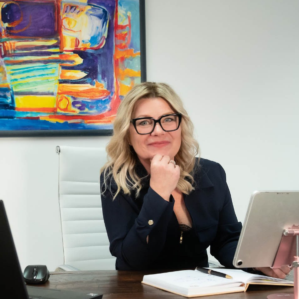 Descrizione immagine